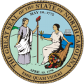 North Carolina state seal.png