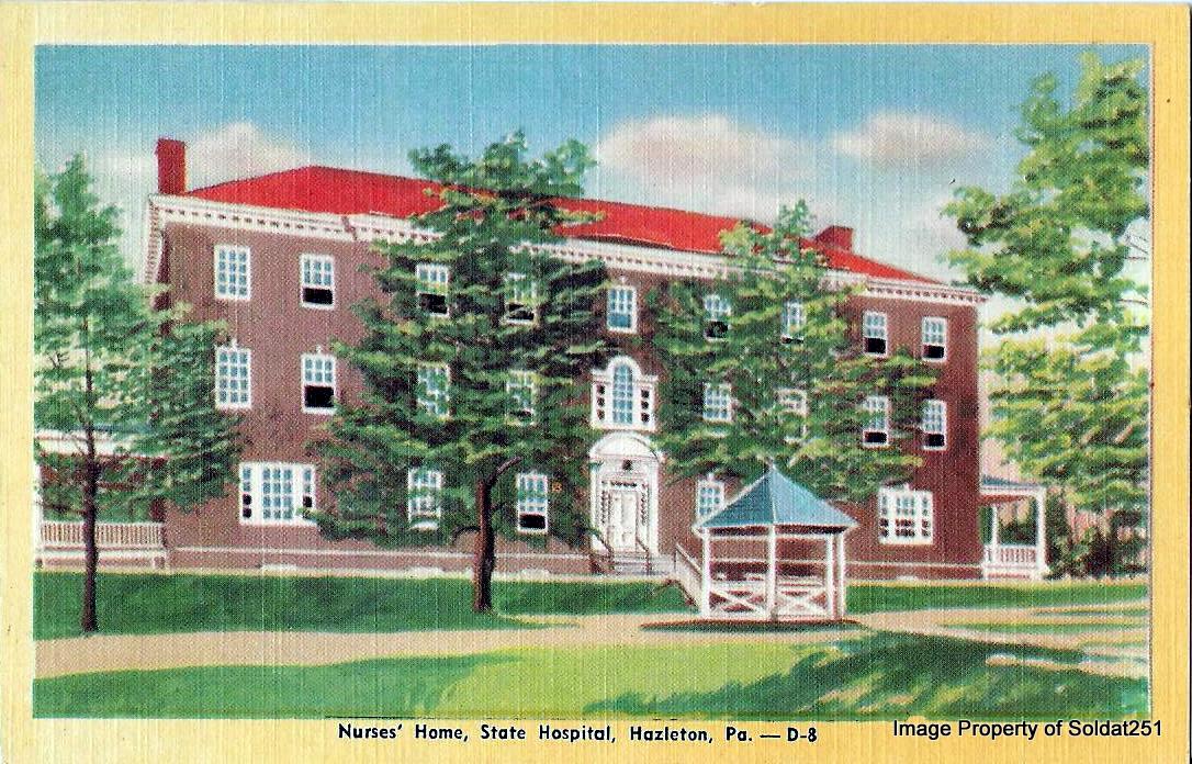 FileHazleton Miners.jpg Asylum Projects