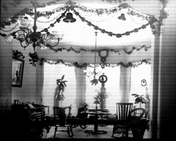 File:Taunton State Hospital Christmas 1900.jpg