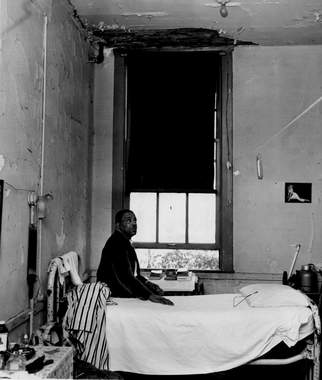 File:WHS Jan1957.jpg