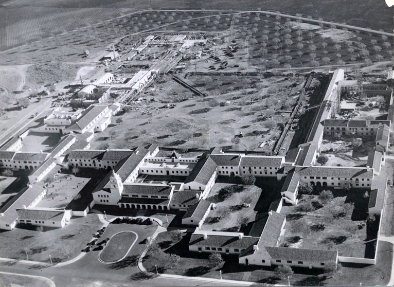 File:camarilloaerial1939south.png