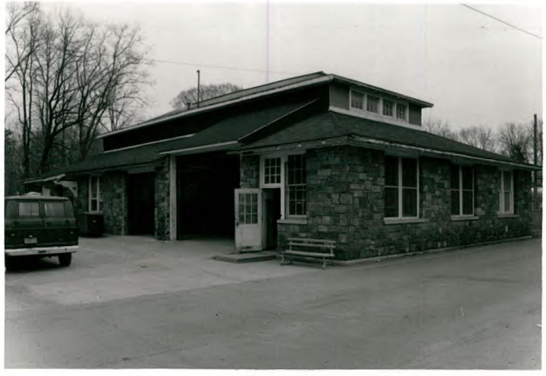 File:letchworthfirehouse.png