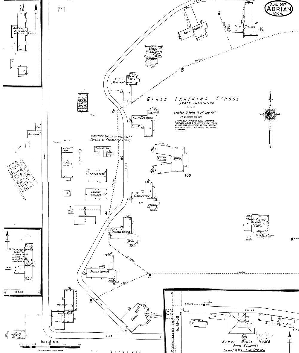 File:MIadrian1948.jpg - Asylum Projects