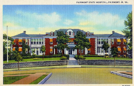 File:Fairmontstatehosp.jpg
