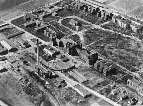 File:Colo State 1-1940.jpg