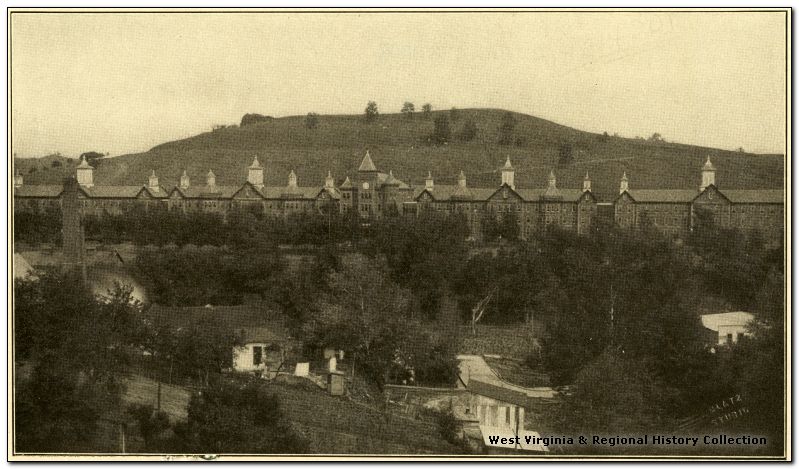 File:SpencerSH 04.jpg