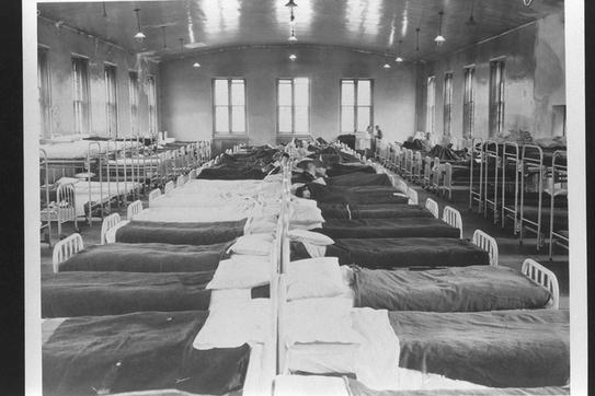 File:PSH Hist 27.jpg