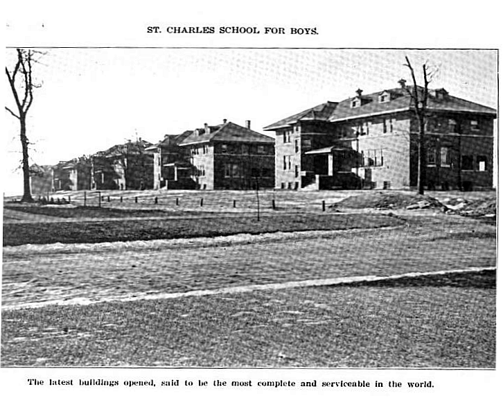 File:stcharles1912a.png