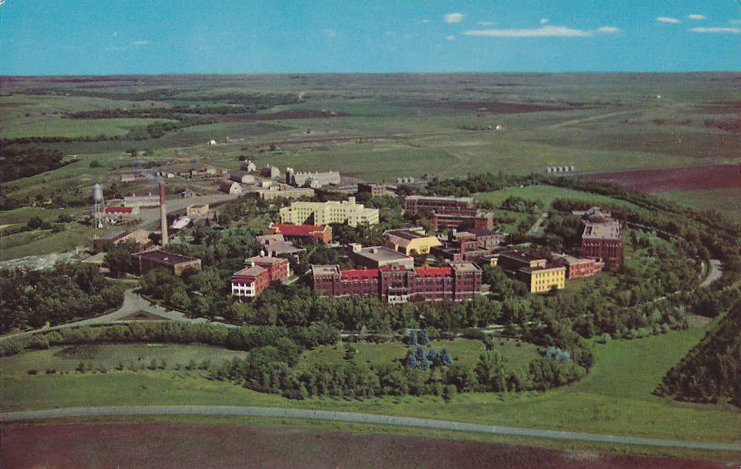 File:Jamestown ND SH Postcard.jpg