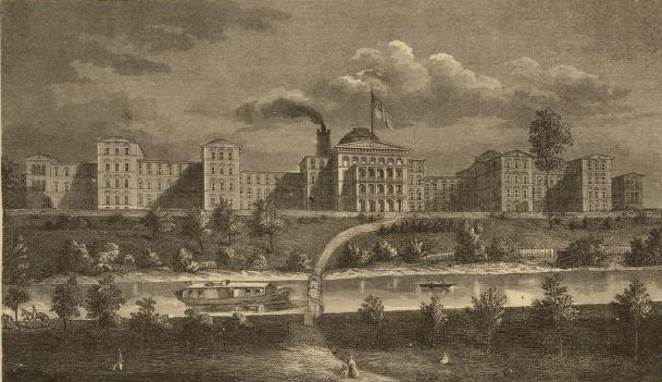 File:Longview Asylum,1869.png