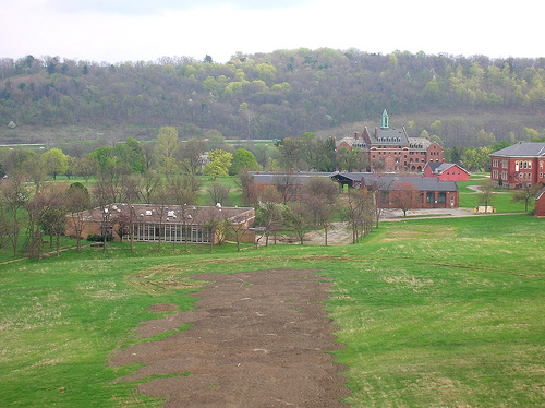 File:WesternCenterPA2.jpg