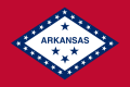 450px-Flag of Arkansas.svg.png