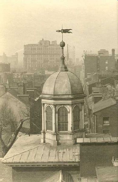 File:Penna Hospital 19.jpg