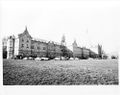 Weston State Hospital.jpg