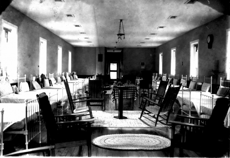 File:beds-rocking-chairs-2015-28 28 bb0a746db6.jpg