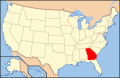 286px-Map of USA GA.svg.png