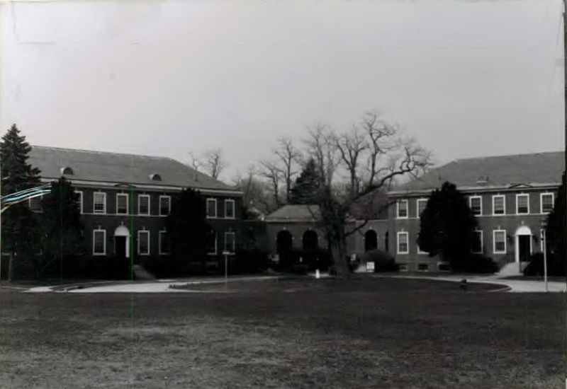 File:NYKP bldg135.jpg