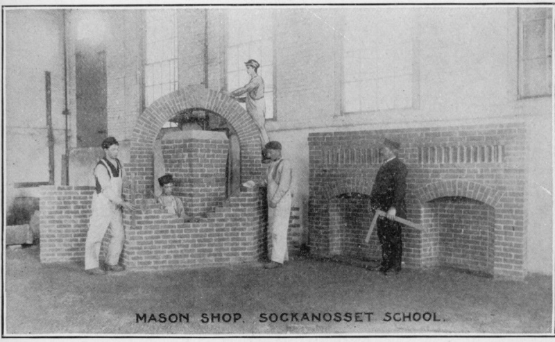 File:mason-shop-1900 efb49254f1.jpg