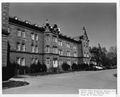 Weston State Hospital2.jpg