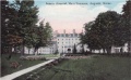 Augusta Insane Hospital Maine 1915.jpg