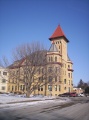 Fergus Falls SH 2008 02.jpg