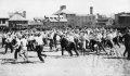 Blockely Bowl Fight 1895.jpg