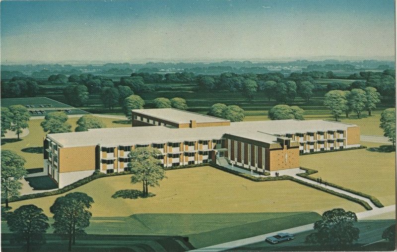 File:INprovidence home.jpg