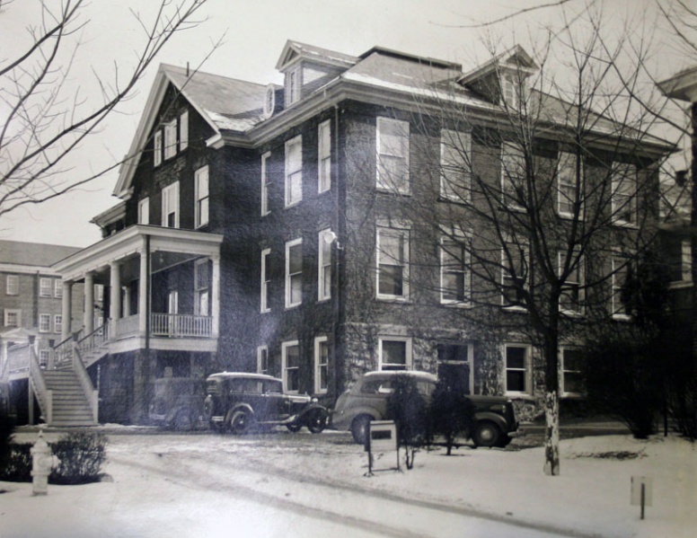 File:CoalDale New 1.jpg