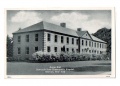 GOWANDA State Hospital PC 1949 2.jpg