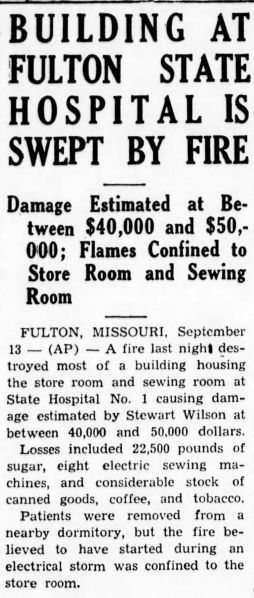 File:MaconChronicle Herald MonSep 131943.jpg