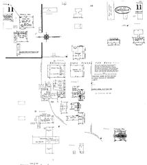 Gatesville State School for Boys - Asylum Projects