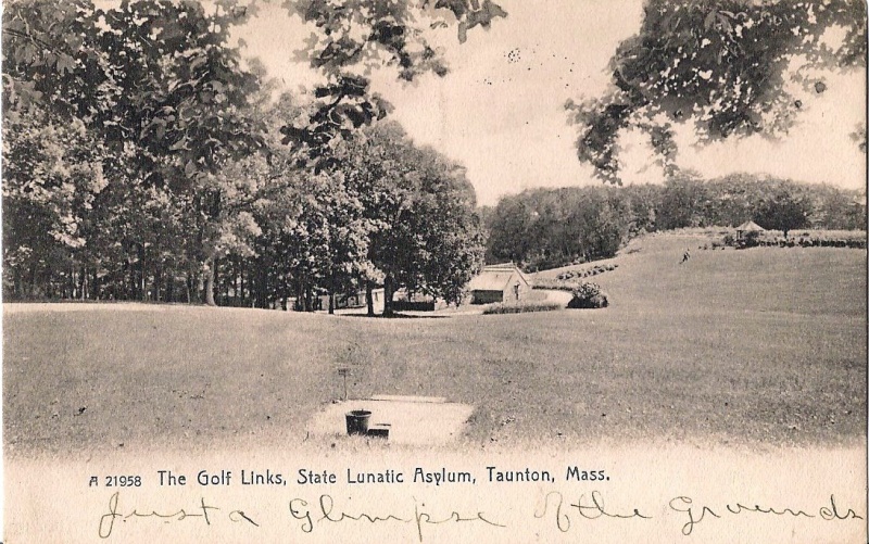 File:Taunton State Hospital (3).jpg