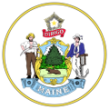 341px-Seal of Maine.svg.png