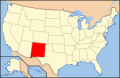 286px-Map of USA NM.svg.png