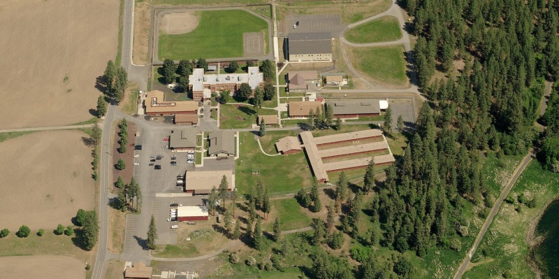 File:East Wash SH 2008 07.jpg