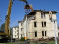 OregonStateHospital demolition big.jpg