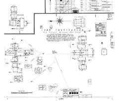 Glenwood State School - Asylum Projects