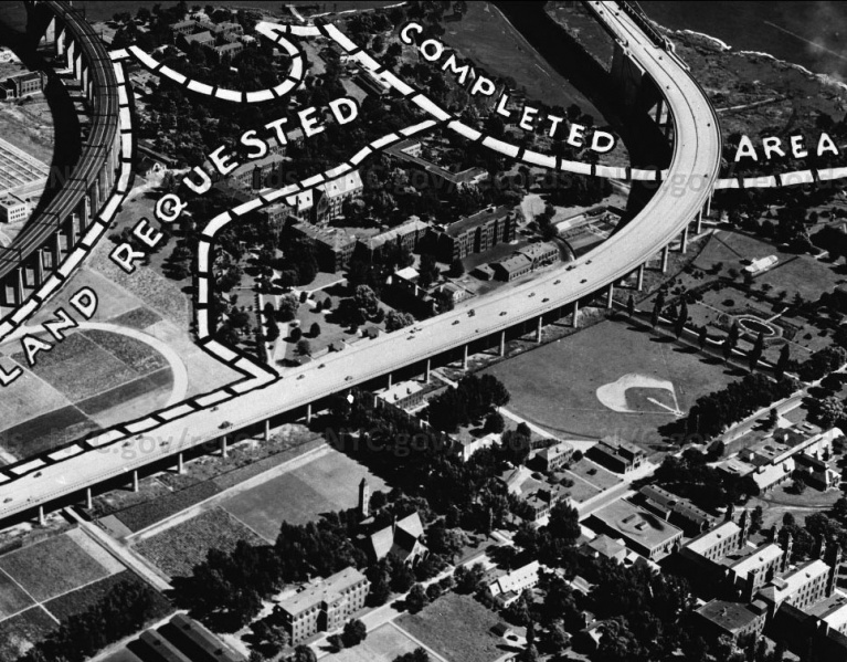 File:Manhattan Aerial 1940.jpg
