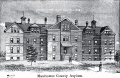 Manitowoc County Asylum 1892.jpg