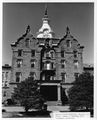 Weston State Hospital1.jpg