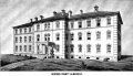 Bedford County Almshouse 1885 Report.jpg