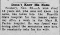 Harrisburg Daily Independent Fri Nov 20 1914 .jpg