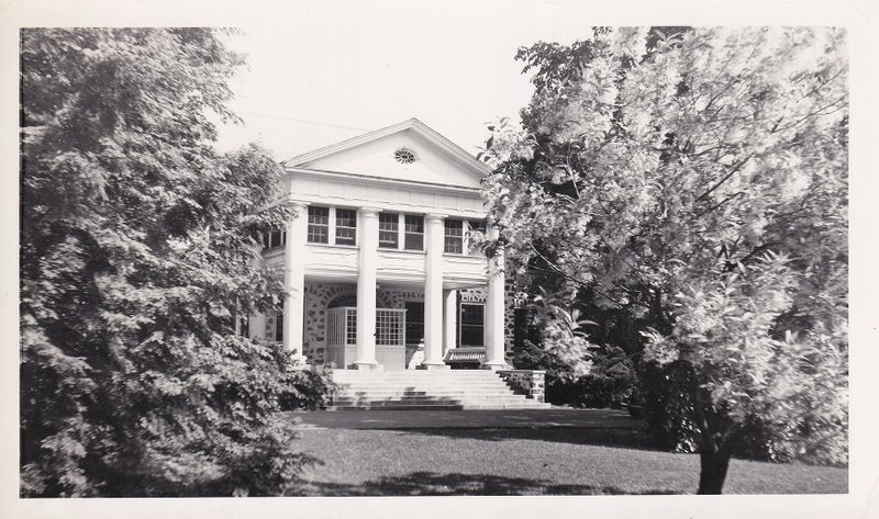 File:IMG 20250413 0043.jpg