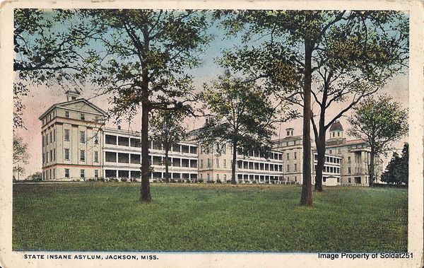 Jackson State Hospital.jpg