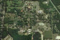Rockland SH Aerial3.jpg