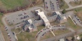 Concord NH Aerial 2011 09.jpg