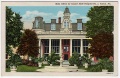 Fulton state postcard 1232.jpg