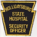 Hollidaysburg Security Patch.jpg