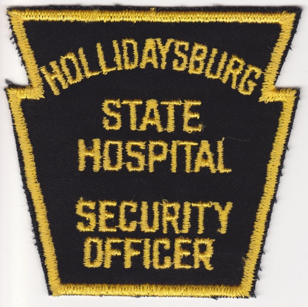 File:Hollidaysburg Security Patch.jpg