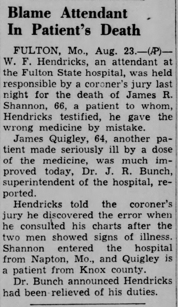 File:Sedalia DemocratAug 231940.jpg